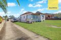 Property photo of 22 Greenacre Road Greenacre NSW 2190