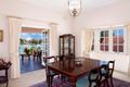 Property photo of 64 Lucretia Avenue Longueville NSW 2066