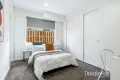 Property photo of 94A Monash Street Sunshine VIC 3020