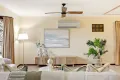 Property photo of 1 Vicki Place Wishart QLD 4122