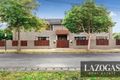 Property photo of 2/1671 Dandenong Road Oakleigh East VIC 3166