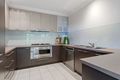 Property photo of 5/80 Maroondah Highway Croydon VIC 3136