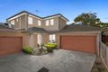 Property photo of 5/80 Maroondah Highway Croydon VIC 3136
