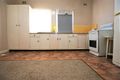 Property photo of 3/105 Keppel Street Bathurst NSW 2795