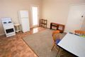 Property photo of 3/105 Keppel Street Bathurst NSW 2795