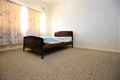 Property photo of 3/105 Keppel Street Bathurst NSW 2795