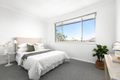 Property photo of 39/65-69 Avoca Street Randwick NSW 2031