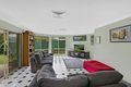 Property photo of 25 Dunning Avenue Bateau Bay NSW 2261