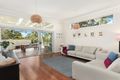 Property photo of 17A Central Road Unanderra NSW 2526