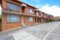 Property photo of 3/226 Maribyrnong Road Moonee Ponds VIC 3039