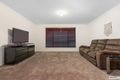 Property photo of 37 Kalyvas Drive Munno Para West SA 5115
