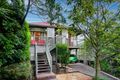 Property photo of 222 Baroona Road Paddington QLD 4064