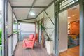 Property photo of 222 Baroona Road Paddington QLD 4064