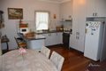 Property photo of 94 Meridan Road Golden Beach VIC 3851