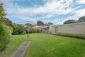 Property photo of 4 Victor Crescent Forest Hill VIC 3131