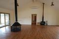 Property photo of 126 Young Road Tenterden WA 6322