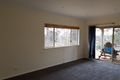 Property photo of 126 Young Road Tenterden WA 6322