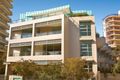 Property photo of 14/11 Waverley Crescent Bondi Junction NSW 2022