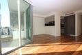 Property photo of 14/11 Waverley Crescent Bondi Junction NSW 2022
