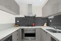 Property photo of 14/11 Waverley Crescent Bondi Junction NSW 2022