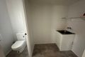 Property photo of 83/11 Gomana Street Slacks Creek QLD 4127