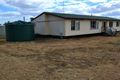 Property photo of LOT 19 Herbert Street Banana QLD 4702