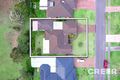 Property photo of 24 New York Avenue Warners Bay NSW 2282
