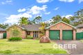 Property photo of 24 New York Avenue Warners Bay NSW 2282