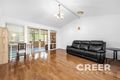 Property photo of 24 New York Avenue Warners Bay NSW 2282