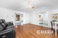 Property photo of 24 New York Avenue Warners Bay NSW 2282