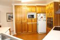 Property photo of 14 Jonquil Crescent Annandale QLD 4814