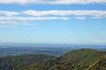 Property photo of 28 Paradise Drive Tamborine Mountain QLD 4272