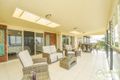 Property photo of 28 Paradise Drive Tamborine Mountain QLD 4272