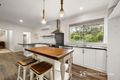 Property photo of 5042 Great Alpine Road Ovens VIC 3738