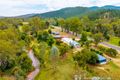 Property photo of 5042 Great Alpine Road Ovens VIC 3738