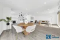 Property photo of 24 Mulberry Pass Craigieburn VIC 3064