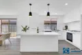 Property photo of 24 Mulberry Pass Craigieburn VIC 3064