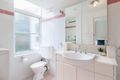Property photo of 12/66-66A Darling Point Road Darling Point NSW 2027
