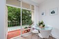 Property photo of 12/66-66A Darling Point Road Darling Point NSW 2027