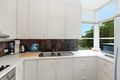 Property photo of 12/66-66A Darling Point Road Darling Point NSW 2027