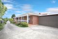 Property photo of 1/547 Whitehorse Road Surrey Hills VIC 3127