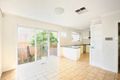 Property photo of 1/547 Whitehorse Road Surrey Hills VIC 3127