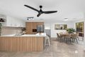 Property photo of 38 Silky Oak Crescent Carindale QLD 4152