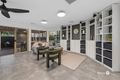 Property photo of 38 Silky Oak Crescent Carindale QLD 4152
