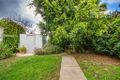 Property photo of 30 Dudley Street Semaphore SA 5019