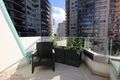 Property photo of 14/11 Waverley Crescent Bondi Junction NSW 2022