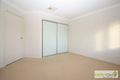 Property photo of 18 Wattlebird Place Glenwood NSW 2768