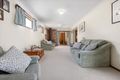 Property photo of 11 Marsden Street Goulburn NSW 2580