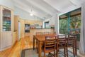 Property photo of 5 Ridgefield Avenue Seaview Downs SA 5049