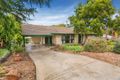 Property photo of 5 Ridgefield Avenue Seaview Downs SA 5049